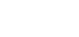 FMA