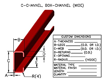 CC-1003