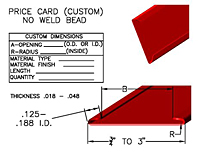 PCCUS-01