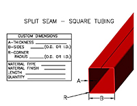 SSSQR-01