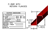 ZB-1002